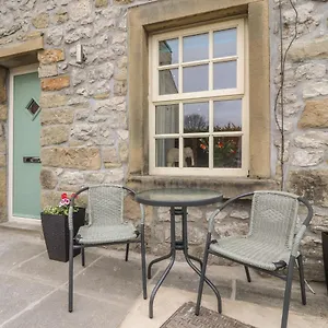 https://folly-cottage.yorkshirehotels.net